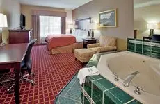 Country Inn & Suites by Radisson Columbia SC 