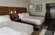 Holiday Inn Express Columbia - Two Notch 