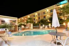 Quality Inn Harbison Area 