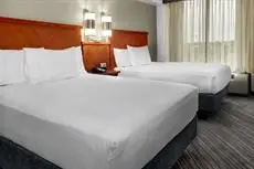 Hyatt Place Nashville/Opryland 