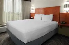 Hyatt Place Nashville/Opryland 