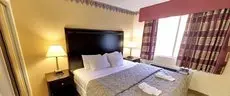 Nashville Airport Inn & Suites 