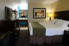 Baymont by Wyndham Nashville Airport Briley Hotel 