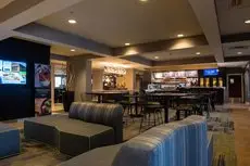 Courtyard by Marriott Nashville at Opryland 