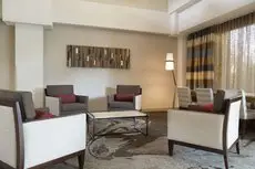 DoubleTree Suites by Hilton Nashville Airport 