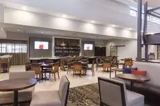 DoubleTree Suites by Hilton Nashville Airport 