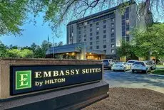 Embassy Suites Nashville - Airport 