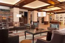 Embassy Suites Nashville - Airport 