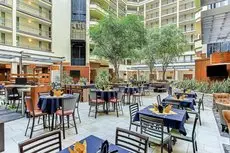 Embassy Suites Nashville - Airport 