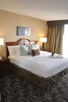 Embassy Suites Nashville - Airport 