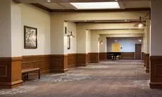 Embassy Suites Nashville - Airport 