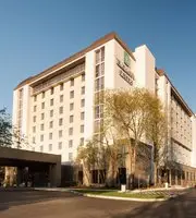 Embassy Suites Nashville - Airport 