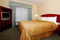 Candlewood Suites Austin - South 