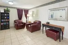 Candlewood Suites Austin - South 