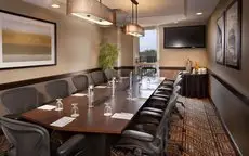 DoubleTree Suites by Hilton Austin 