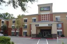 Extended Stay America - Austin - Downtown - Town Lake 