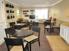 Extended Stay America - Austin - Downtown - Town Lake 