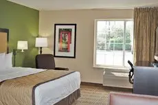 Extended Stay America - Austin - Downtown - Town Lake 