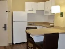 Extended Stay America - Austin - Downtown - Town Lake 