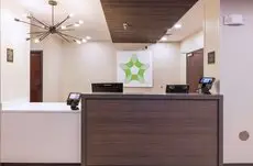 Extended Stay America - Nashville - Vanderbilt 