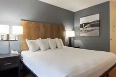 Extended Stay America - Nashville - Vanderbilt 