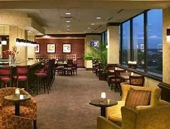 Hilton Garden Inn Austin Downtown