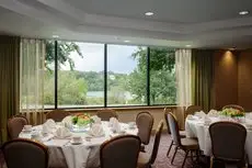 Holiday Inn Austin -Town Lake 