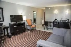 Holiday Inn Express & Suites Nashville Southeast - Antioch 