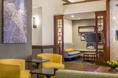 Hyatt Place Austin/Arboretum 