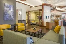 Hyatt Place Austin/Arboretum 