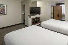 Hyatt Place Austin/Arboretum 