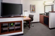 Hyatt Place Austin/Arboretum 