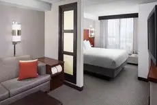 Hyatt Place Austin/Arboretum 