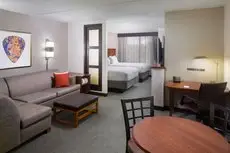 Hyatt Place Austin/Arboretum 