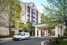 Hyatt Place Austin/Arboretum 