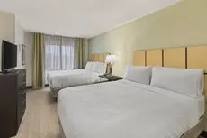 Candlewood Suites Charlotte - Arrowood 