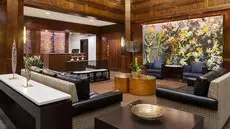 DoubleTree Suites by Hilton Charlotte/SouthPark 