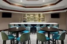 DoubleTree Suites by Hilton Charlotte/SouthPark 