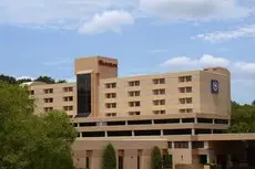 Sheraton Charlotte Airport 