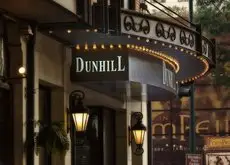 Dunhill Hotel 