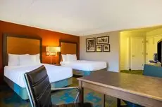 La Quinta Inn & Suites Charlotte Airport South 