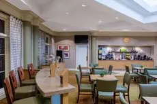 La Quinta Inn & Suites Charlotte Airport South 