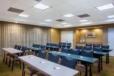 La Quinta Inn & Suites Charlotte Airport South 