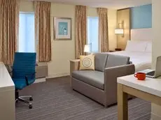 Sonesta ES Suites Charlotte Arrowwood 