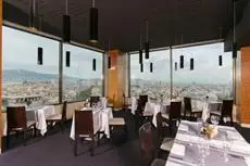 Gran Hotel Torre Catalunya 