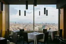 Gran Hotel Torre Catalunya 