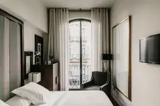 Hotel Pulitzer Barcelona 