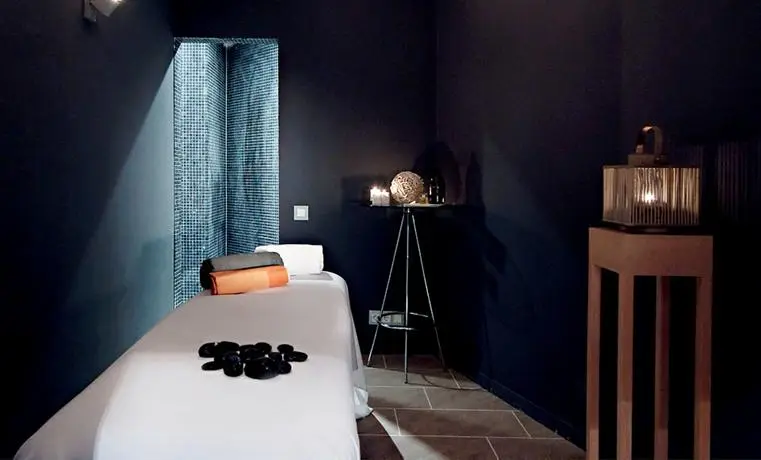 Axel Hotel Barcelona -Adults Only 