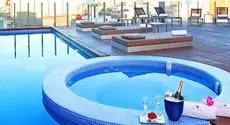 Axel Hotel Barcelona -Adults Only 