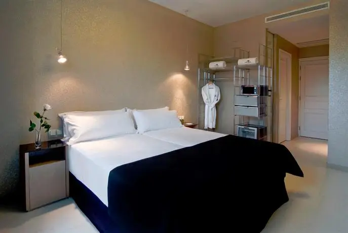 Axel Hotel Barcelona -Adults Only 